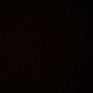 Meet your Posher, Bob